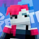 Аватар канала SPEmotes