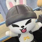 Аватар канала Luxury Minho This&That