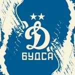 Аватар канала БуДса