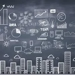 Аватар канала Data Events