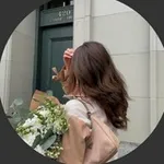 Аватар канала لَمَــنار 🪞 🎀 ✨