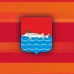 Аватар канала Администрация Балтийского городского округа