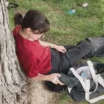 Аватар канала دو دیوار و چندین گنجشک