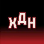 Аватар канала ХРОНИКИ ДРУЖБЫ НАРОДОВ