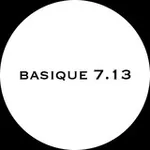 Аватар канала BASIQUE 7.13