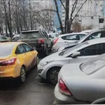 Аватар канала #Братеево не сдаëтся