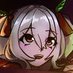 Аватар канала Вайфукардс 🍥 | WaifuCards.app
