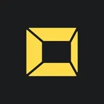 Аватар канала Дизайн-Коммуналка