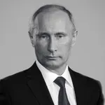 Аватар канала ZA ПРЕЗИДЕНТА
