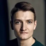 Аватар канала Телеграф Сургая | Вайб-маркетинг