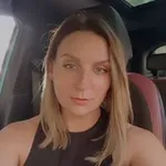 Аватар канала Для друзей @video.deri