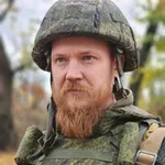 Аватар канала Клуб друZей Родионова 🇷🇺