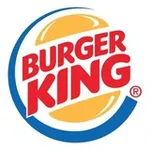 Аватар канала Burger King