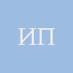 Аватар канала иррациональные предпочтения
