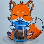 Аватар канала belKa's memes