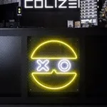 Аватар канала COLIZEUM Конфитюр Железнодорожный