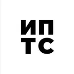 Аватар канала ИПТС