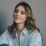 Аватар канала Психолог Евгения Ушакова