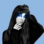 Аватар канала Скетчбук и скетчи художника tashich_wu (Ташич Ву) ✨