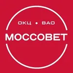 Аватар канала ТУ «Моссовет» ГБУ г. Москвы «ОКЦ ВАО»