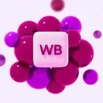 Аватар канала WB OZON находки и кэшбэки за отзыв