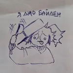 Аватар канала ⸝⸝ 𝓬𝓱𝓾𝓵𝓵𝓸𝓯𝓲𝓲 𝓼𝓾𝓷 🍮 ꒰ +¹⁸ ꒱
