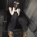 Аватар канала saure