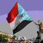 Аватар канала أخبار الجنوب العاجلة