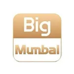 Аватар канала Crypto Big Mumbai Win 🏆