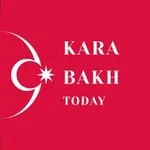 Аватар канала Karabakh Today