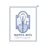 Аватар канала ПОЧТА ЮГА ®