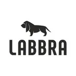 Аватар канала LABBRA