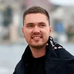 Аватар канала Dmitrii_visa.news ✈️ Europe