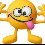 Аватар канала نكت مشي حالك 😂 💔 ✌️