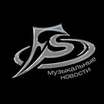 Аватар канала F SМИ (Эф СМИ)