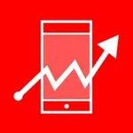 Аватар канала Mobile Development by AppTractor