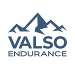 Аватар канала Valso Endurance