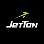 Аватар канала JetTon Games EN