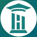 Аватар канала Налоговая школа Вадима Баранча