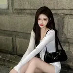 Аватар канала 婉婉来了