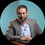 Аватар канала Practical Islam - Samer Hakim