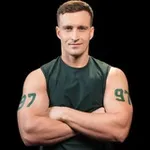 Аватар канала Николай Бобылев