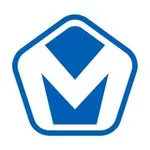 Аватар канала Метрострой Северной Столицы – мы строим метро!