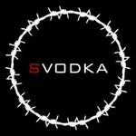 Аватар канала SVODKA
