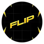 Аватар канала Канал Flip'a 👀