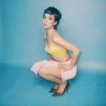 Аватар канала Non-stop Shoppers 🫧 🎀