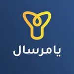 Аватар канала يامرسال