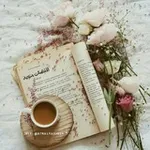 Аватар канала 🌸 أقتباسات 🎶 منوعة 🌸