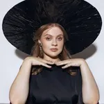 Аватар канала Анастасия Ушакова