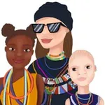 Аватар канала Mila_4_Africa